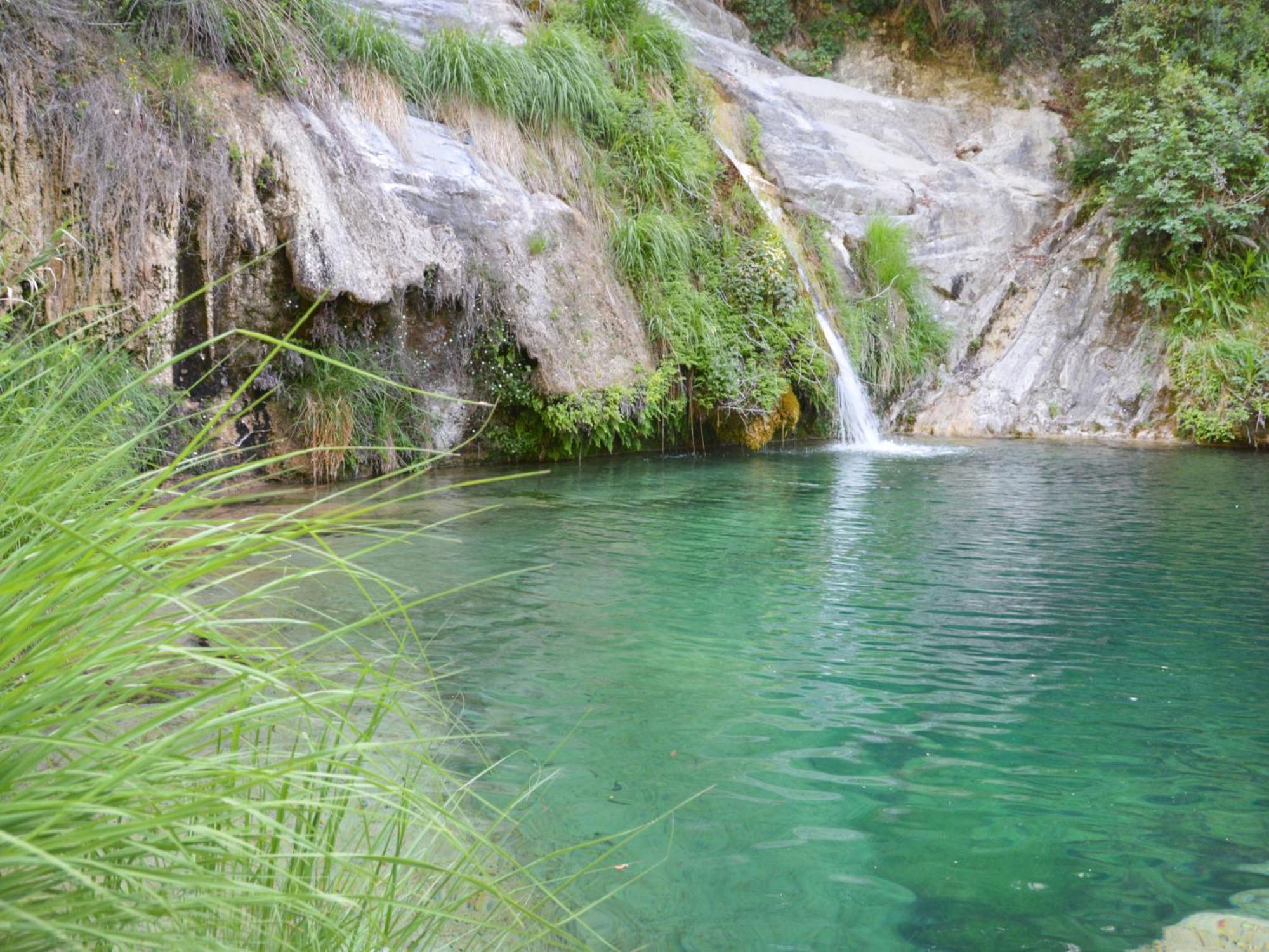 Appartamento Locazione Turistica Asplanato - DOL164 Lecchiore Esterno foto